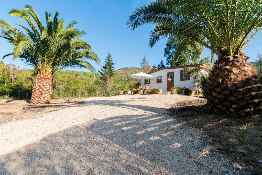 Celestina Country House'S Portoferraio Esterno foto