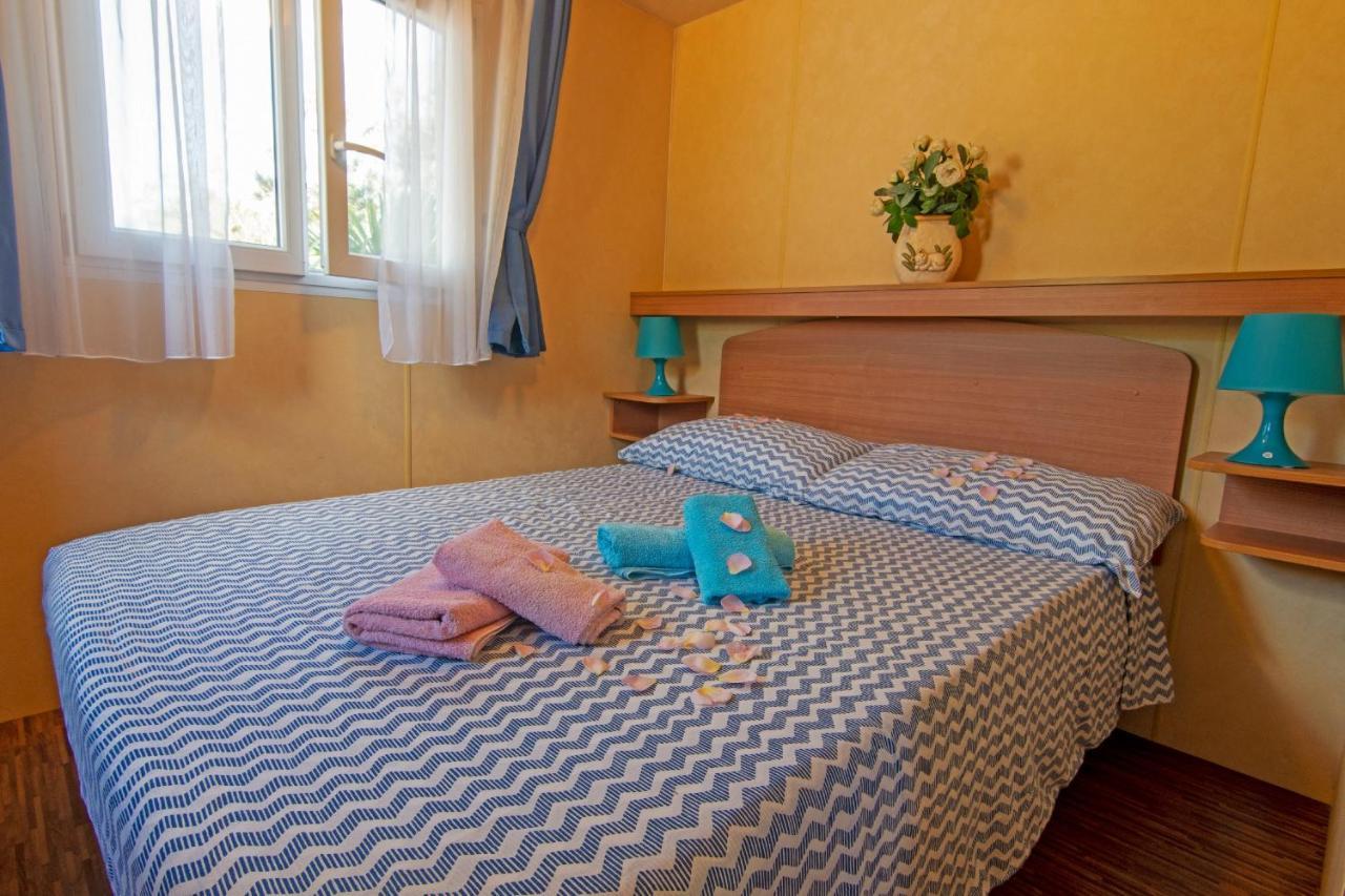 Celestina Country House'S Portoferraio Esterno foto