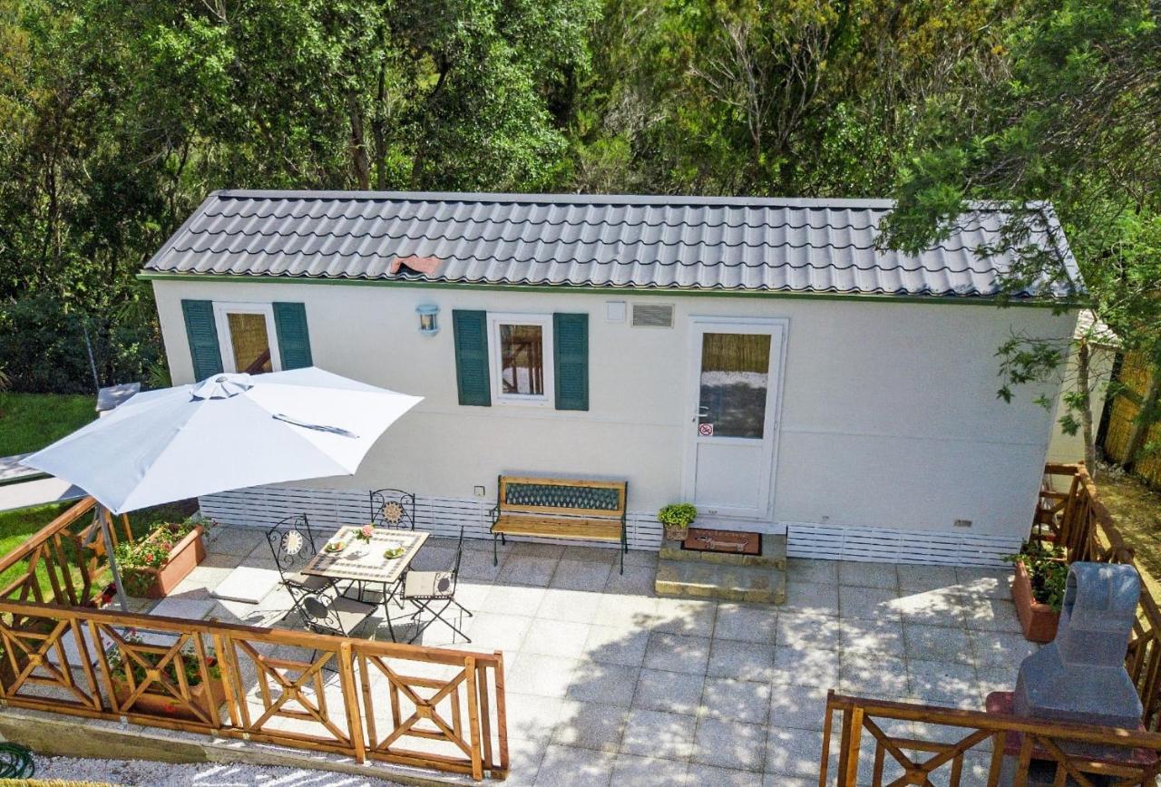 Celestina Country House'S Portoferraio Esterno foto