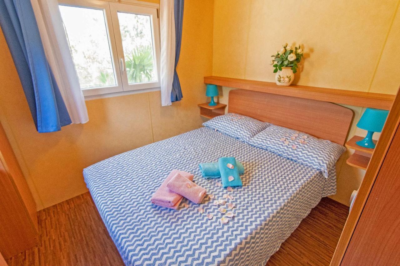Celestina Country House'S Portoferraio Esterno foto