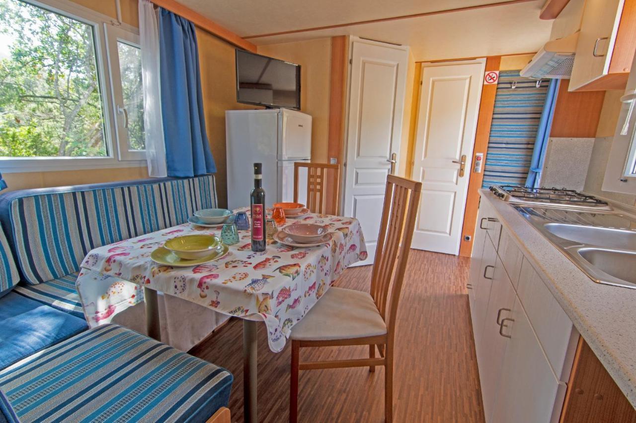 Celestina Country House'S Portoferraio Esterno foto